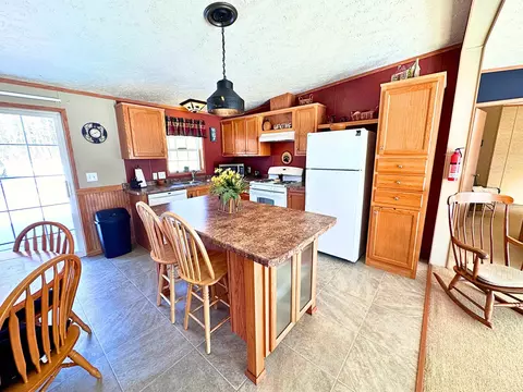 w6217 Trailer Lane, Phillips, WI 54555 photo 11