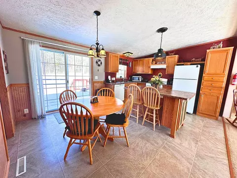 w6217 Trailer Lane, Phillips, WI 54555 photo 10