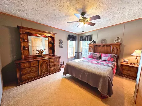 w6217 Trailer Lane, Phillips, WI 54555 photo 24