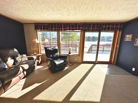 w6217 Trailer Lane, Phillips, WI 54555 photo 23