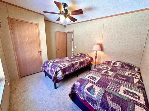 w6217 Trailer Lane, Phillips, WI 54555 photo 32