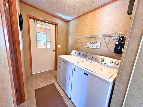 w6217 Trailer Lane, Phillips, WI 54555 photo 34