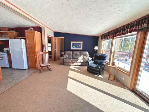 w6217 Trailer Lane, Phillips, WI 54555 photo 19