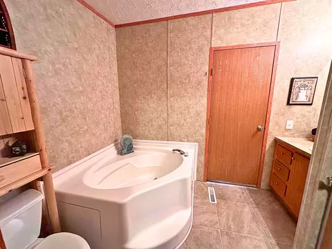 w6217 Trailer Lane, Phillips, WI 54555 photo 27