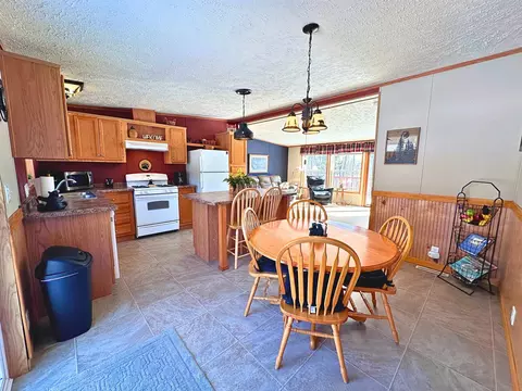 w6217 Trailer Lane, Phillips, WI 54555 photo 9
