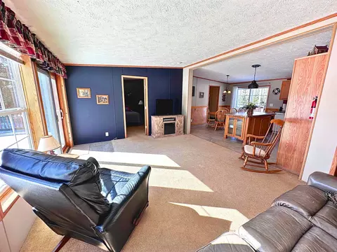 w6217 Trailer Lane, Phillips, WI 54555 photo 21