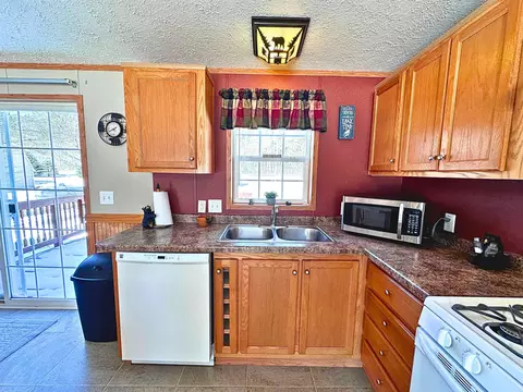 w6217 Trailer Lane, Phillips, WI 54555 photo 13