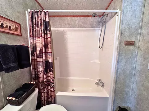 w6217 Trailer Lane, Phillips, WI 54555 photo 33