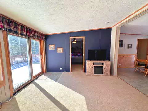 w6217 Trailer Lane, Phillips, WI 54555 photo 20