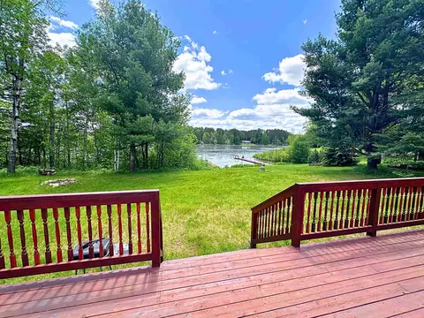 w6217 Trailer Lane, Phillips, WI 54555 photo 4