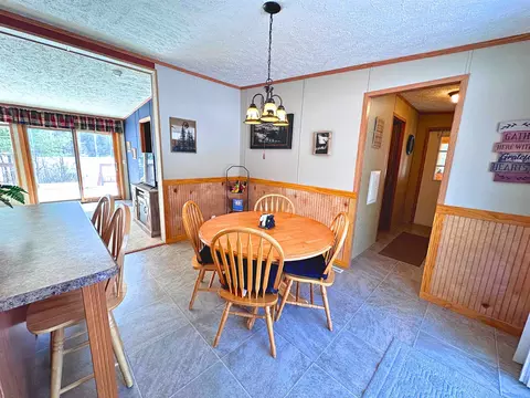 w6217 Trailer Lane, Phillips, WI 54555 photo 15