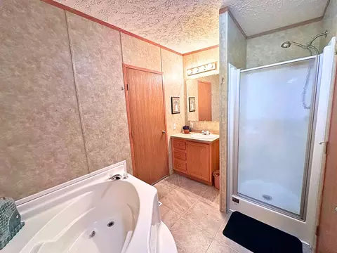 w6217 Trailer Lane, Phillips, WI 54555 photo 26