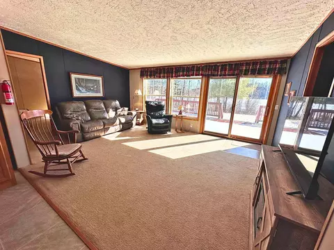 w6217 Trailer Lane, Phillips, WI 54555 photo 18