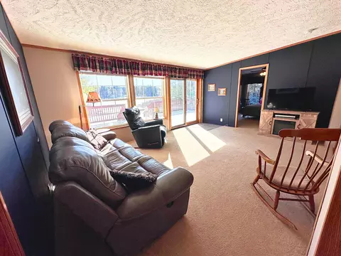 w6217 Trailer Lane, Phillips, WI 54555 photo 22