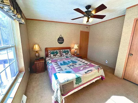w6217 Trailer Lane, Phillips, WI 54555 photo 30
