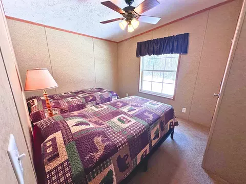 w6217 Trailer Lane, Phillips, WI 54555 photo 31