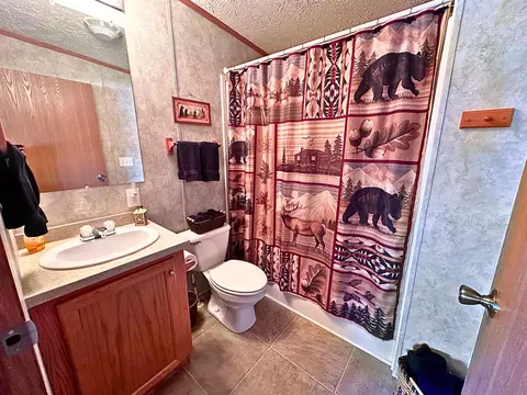 w6217 Trailer Lane, Phillips, WI 54555 photo 12