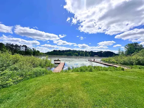 w6217 Trailer Lane, Phillips, WI 54555 photo 37