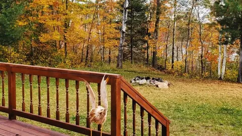 w6217 Trailer Lane, Phillips, WI 54555 photo 38