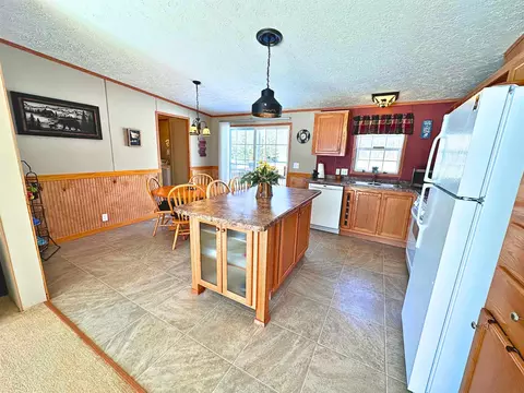 w6217 Trailer Lane, Phillips, WI 54555 photo 16