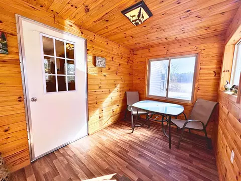 w6217 Trailer Lane, Phillips, WI 54555 photo 6