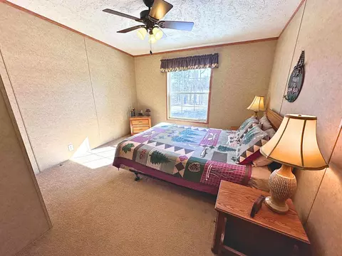 w6217 Trailer Lane, Phillips, WI 54555 photo 29