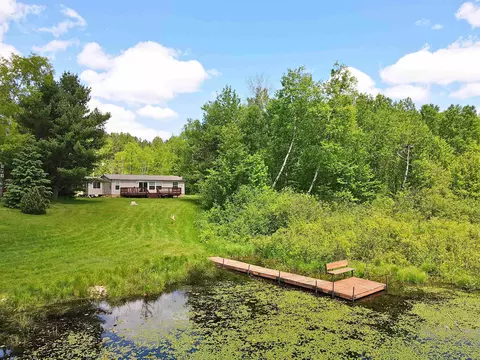 w6217 Trailer Lane, Phillips, WI 54555