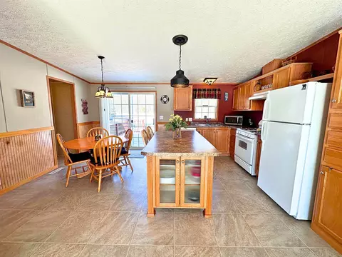 w6217 Trailer Lane, Phillips, WI 54555 photo 17