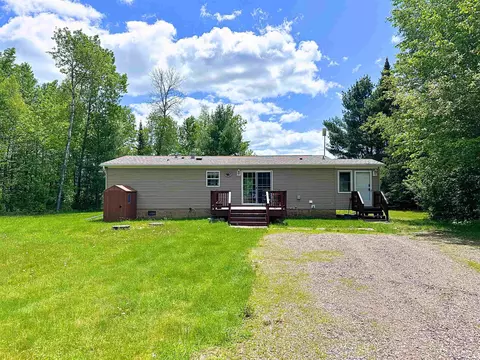 w6217 Trailer Lane, Phillips, WI 54555 photo 35