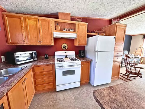 w6217 Trailer Lane, Phillips, WI 54555 photo 14
