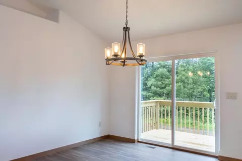 7626 Stonefield Trl, Schofield, WI 54476 photo 10