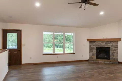 7626 Stonefield Trl, Schofield, WI 54476 photo 5