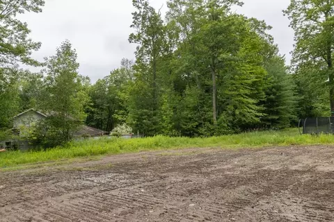 7626 Stonefield Trl, Schofield, WI 54476 photo 33