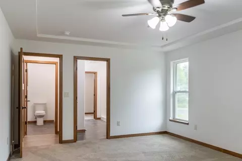 7626 Stonefield Trl, Schofield, WI 54476 photo 16