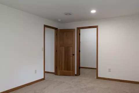 7626 Stonefield Trl, Schofield, WI 54476 photo 20