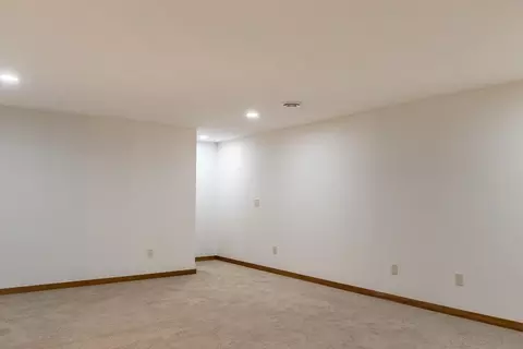 7626 Stonefield Trl, Schofield, WI 54476 photo 21