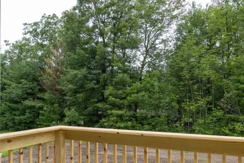 7626 Stonefield Trl, Schofield, WI 54476 photo 32
