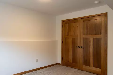 7626 Stonefield Trl, Schofield, WI 54476 photo 25