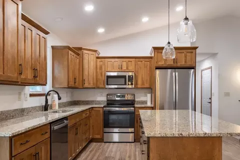 7626 Stonefield Trl, Schofield, WI 54476 photo 8