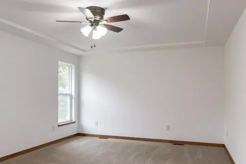 7626 Stonefield Trl, Schofield, WI 54476 photo 15