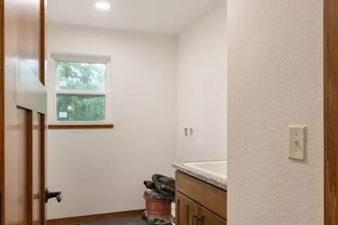 7626 Stonefield Trl, Schofield, WI 54476 photo 11