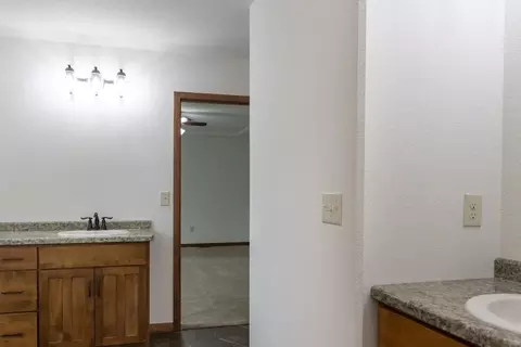 7626 Stonefield Trl, Schofield, WI 54476 photo 18