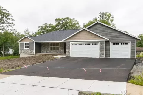 7626 Stonefield Trl, Schofield, WI 54476