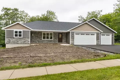7626 Stonefield Trl, Schofield, WI 54476 photo 2