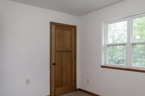 7626 Stonefield Trl, Schofield, WI 54476 photo 12
