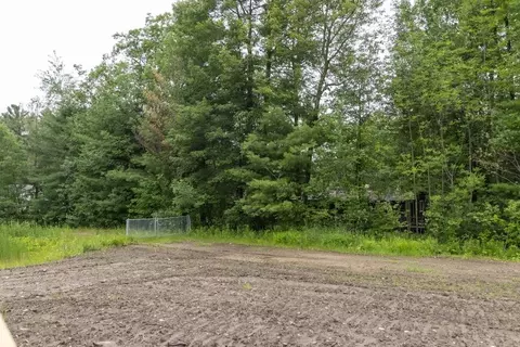 7626 Stonefield Trl, Schofield, WI 54476 photo 34