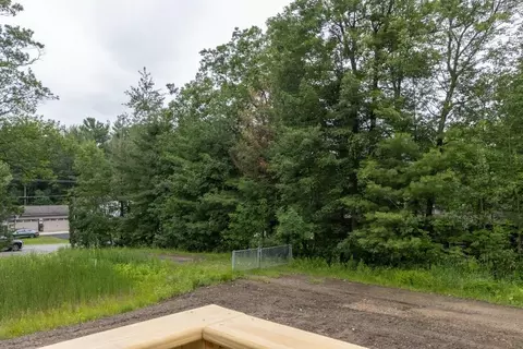 7626 Stonefield Trl, Schofield, WI 54476 photo 31