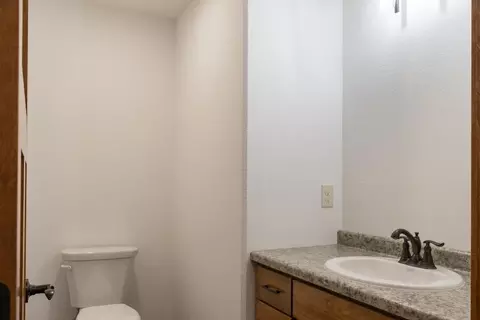 7626 Stonefield Trl, Schofield, WI 54476 photo 27