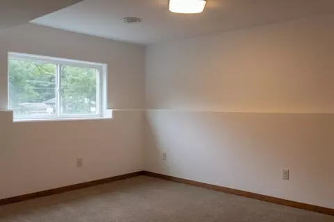 7626 Stonefield Trl, Schofield, WI 54476 photo 24