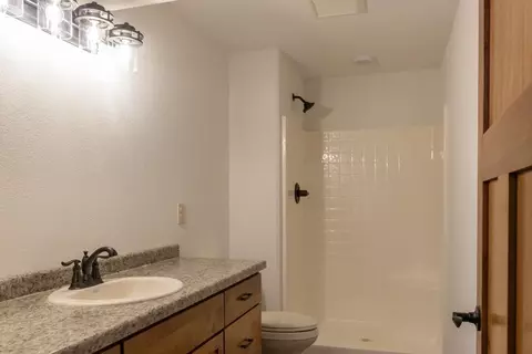 7626 Stonefield Trl, Schofield, WI 54476 photo 23